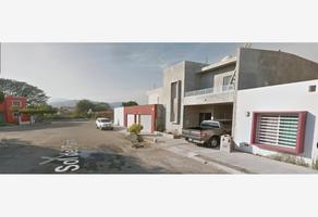 Foto de inmueble en SOL DEL PACÍFICO #00, Col. Del Sol C.P. 28219, Manzanillo