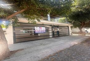 Foto de inmueble en Nuez, Col. Delfines C.P. 28869, Manzanillo