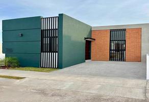 Foto de inmueble en ARRUBAL, Col. Diamantes C.P. 28047, Colima
