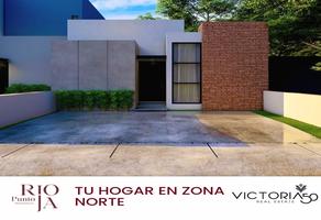 Foto de inmueble en , Col. Diamantes C.P. 28047, Colima