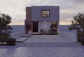 Foto de inmueble en PUNTO RIOJA, Col. Diamantes C.P. 28047, Colima