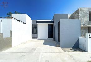 Foto de inmueble en PUNTO RIOJA, Col. Diamantes C.P. 28047, Colima