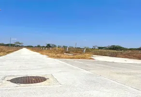 Foto de inmueble en Sin nombre de calle, Col. Diamantes C.P. 28047, Colima