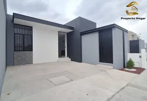 Foto de inmueble en Sin nombre de calle, Col. Diamantes C.P. 28047, Colima