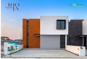 Foto de inmueble en rioja, Col. Diamantes C.P. 28047, Colima