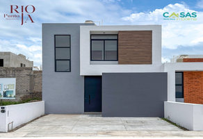 Foto de inmueble en rioja, Col. Diamantes C.P. 28047, Colima