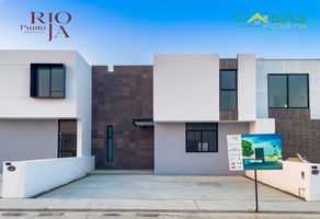 Foto de inmueble en rioja, Col. Diamantes C.P. 28047, Colima