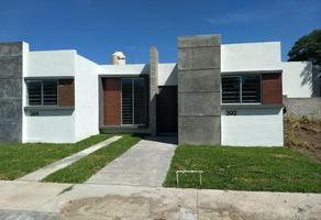 Foto de inmueble en Sin nombre de calle, Col. El Cortijo C.P. 28982, Villa de Álvarez
