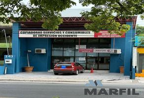 Foto de inmueble en Av Felipe Sevilla del Rio, Col. El Diezmo C.P. 28010, Colima