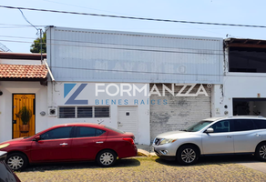 Foto de inmueble en Primo de verdad 612, Centro, Colima, Col. El Diezmo C.P. 28010, Colima