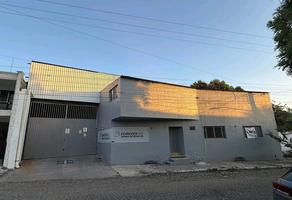Foto de inmueble en Salineros, Col. El Diezmo C.P. 28010, Colima