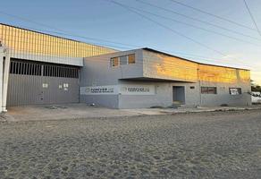 Foto de inmueble en Salineros, Col. El Diezmo C.P. 28010, Colima