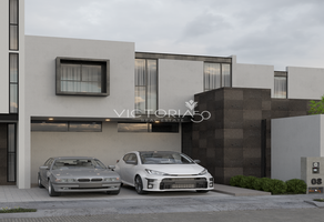 Foto de inmueble en S/N, Col. El Dorado C.P. 28869, Manzanillo