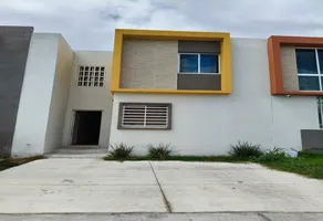 Foto de inmueble en Av Parotas #1108Int. A, Col. El Haya C.P. 28983, Villa de Álvarez