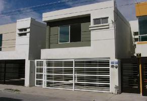 Foto de inmueble en Sin nombre de calle, Col. El Haya C.P. 28983, Villa de Álvarez