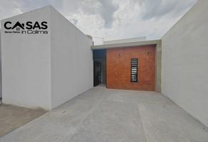Foto de inmueble en , Col. El Haya C.P. 28983, Villa de Álvarez