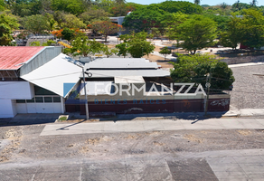 Foto de inmueble en Calle Ignacio Allende S/N, Manzana 31, Lote 74, Col. El Moralete, Col., Col. El Moralete C.P. 28060, Colima