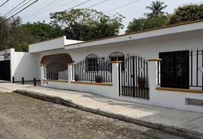 Foto de inmueble en Nuñez Buen Rostro, Col. El Moralete C.P. 28060, Colima