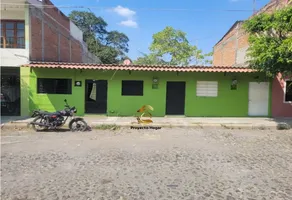 Foto de inmueble en Sin nombre de calle, Col. El Moralete C.P. 28060, Colima