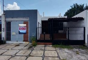 Foto de inmueble en el moralete, Col. El Moralete C.P. 28060, Colima