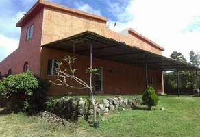Foto de inmueble en Sin nombre de calle, Col. El Naranjal C.P. 28968, Villa de Álvarez