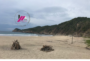 Foto de inmueble en Peña Blanca, Col. El Naranjo C.P. 28868, Manzanillo