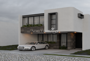 Foto de inmueble en S/N, Col. El Pacifico C.P. 28219, Manzanillo