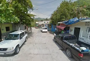 Foto de inmueble en 20 DE OCTUBRE #16, Col. El Paraíso C.P. 28800, Manzanillo