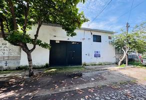 Foto de inmueble en Ignacio López Rayón, Col. El Pedregal C.P. 28048, Colima
