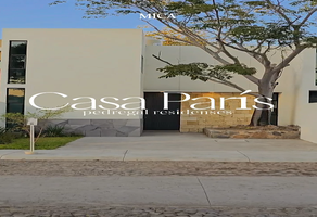 Foto de inmueble en PEDREGAL ORIENTE #100, Col. El Pedregal C.P. 28048, Colima
