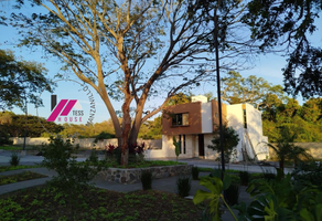 Foto de inmueble en Pedregal De Occidente 11 - 11, Col. El Pedregal C.P. 28048, Colima