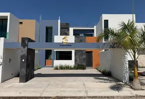 Foto de inmueble en Sin nombre de calle, Col. El Pedregal C.P. 28048, Colima