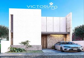 Foto de inmueble en calle SN, Col. El Pedregal C.P. 28048, Colima