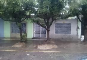Foto de inmueble en el porvenir, Col. El Porvenir C.P. 28019, Colima