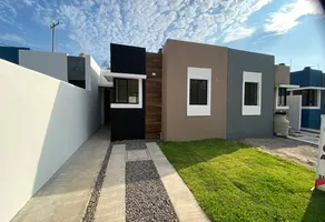 Foto de inmueble en Sin nombre de calle #S/N, Col. El Prado C.P. 28078, Colima
