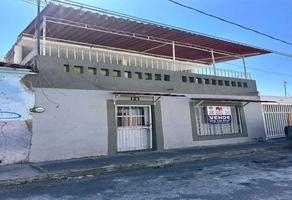 Foto de inmueble en Lerdo de Tejada, Col. El Rastro C.P. 28500, Cuauhtémoc