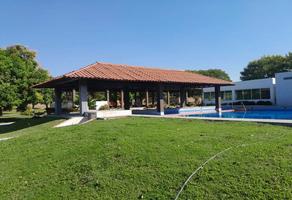 Foto de inmueble en residencial san german, Col. El Tecolote C.P. 28090, Colima