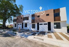 Foto de inmueble en calle SN, Col. El Tivoli C.P. 28080, Colima