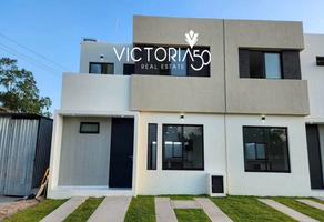 Foto de inmueble en calle SN, Col. El Tivoli C.P. 28080, Colima