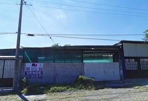 Foto de inmueble en Melchor Ocampo, Col. El Toreo C.P. 28500, Cuauhtémoc