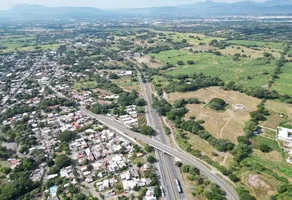 Foto de inmueble en Mexico 54d 254 #., Col. El Trapiche C.P. 28550, Cuauhtémoc