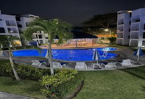 Foto de inmueble en CEIBAS, Col. Elías Zamora Verduzco C.P. 28869, Manzanillo