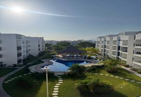 Foto de inmueble en Juan Jose Arreola, Col. Elías Zamora Verduzco C.P. 28869, Manzanillo