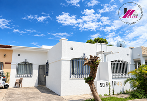 Foto de inmueble en Lapizlazuli, Col. Elías Zamora Verduzco C.P. 28869, Manzanillo