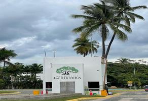 Foto de inmueble en , Col. Elías Zamora Verduzco C.P. 28869, Manzanillo