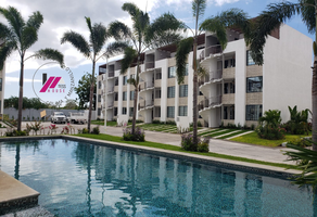 Foto de inmueble en Torres del Mar, Col. Elías Zamora Verduzco C.P. 28869, Manzanillo