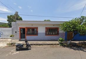 Foto de inmueble en Daniel Larios, Col. Fátima C.P. 28050, Colima