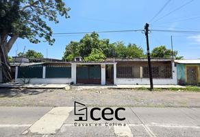 Foto de inmueble en Fatima, Col. Fátima C.P. 28050, Colima