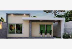 Foto de inmueble en Sin nombre de calle, Col. Floresta C.P. 28973, Villa de Álvarez