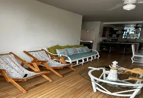 Foto de inmueble en 1 Condominio Villa la Ribera 2 #10BInt. 10B, Col. Francisco Villa C.P. 28870, Manzanillo